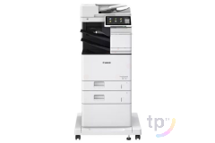 Tiskárna CANON IR ADV DX 527IFZ
