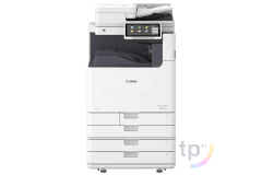 Tiskárna CANON IR ADV DX 6855I