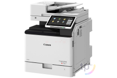Tiskárna CANON IR ADV DX C257I