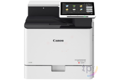 Tiskárna CANON IR ADV DX C357P