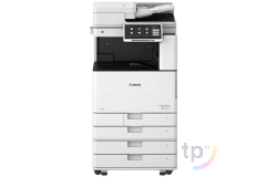 Tiskárna CANON IR ADV DX C3720I