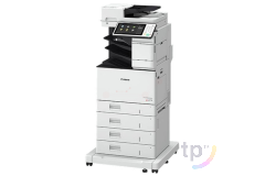Tiskárna CANON IR ADV DX C478IFZ