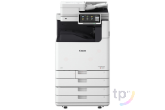 Tiskárna CANON IR ADV DX C5880I