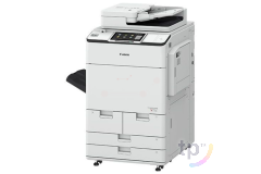 Tiskárna CANON IR ADV DX C7700 SERIES