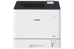 Tiskárna CANON IR C1500 SERIES