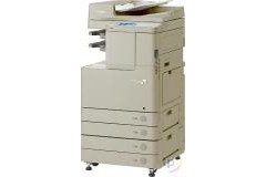 Tiskárna CANON IR C2030I