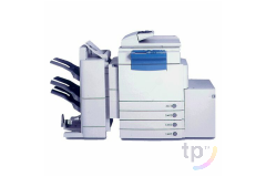 Tiskárna CANON IR C2100 SERIES