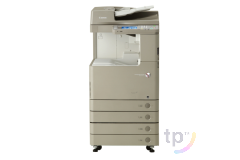 Tiskárna CANON IR C2225