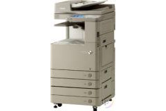 Tiskárna CANON IR C2230I