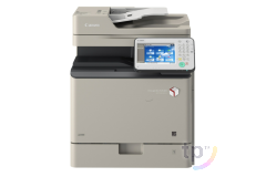 Tiskárna CANON IR C250I