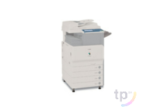 Tiskárna CANON IR C2550