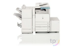 Tiskárna CANON IR C2570