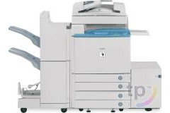 Tiskárna CANON IR C2620
