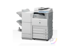 Tiskárna CANON IR C2880 V2