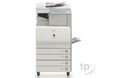 Tiskárna CANON IR C3080I