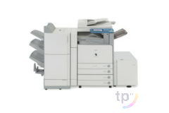 Tiskárna CANON IR C3170