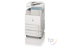 Tiskárna CANON IR C3180