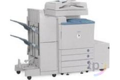 Tiskárna CANON IR C3220N