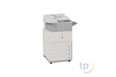 Tiskárna CANON IR C3480