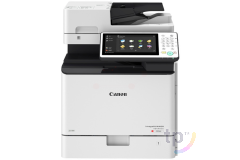 Tiskárna CANON IR C356I
