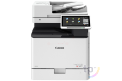 Tiskárna CANON IR C357I DX