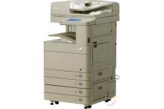 Tiskárna CANON IR C5035I