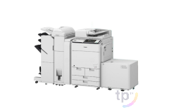 Tiskárna CANON IR C7570I