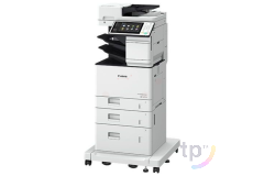 Tiskárna CANON IR-615IZ II ADVANCE