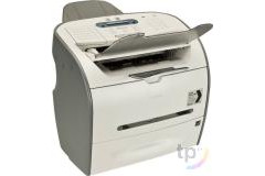 Tiskárna CANON L390