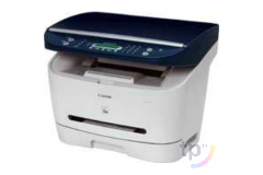 Tiskárna CANON LASERBASE MF3100 SERIES