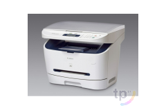 Tiskárna CANON LASERBASE MF3200 SERIES