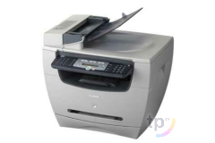 Tiskárna CANON LASERBASE MF5630