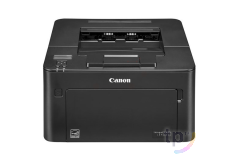 Tiskárna CANON LBP-162
