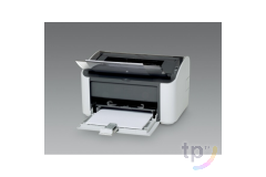 Tiskárna CANON LBP-3000