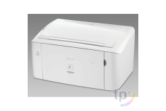 Tiskárna CANON LBP-3100