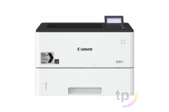 Tiskárna CANON LBP-312