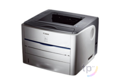 Tiskárna CANON LBP-3360