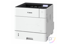 Tiskárna CANON LBP-351 SERIES