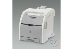 Tiskárna CANON LBP-5300