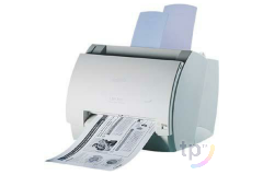 Tiskárna CANON LBP-810