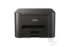 Tiskárna CANON MAXIFY IB4000 SERIES