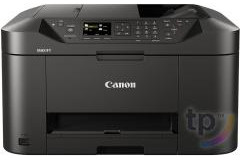 Tiskárna CANON MAXIFY MB2050