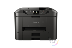 Tiskárna CANON MAXIFY MB2300 SERIES
