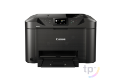 Tiskárna CANON MAXIFY MB5100 SERIES