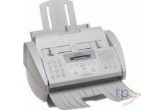 Tiskárna CANON MULTIPASS C530