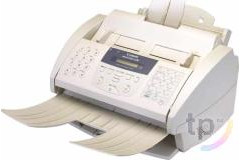 Tiskárna CANON MULTIPASS C80