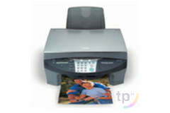 Tiskárna CANON MULTIPASS MP700