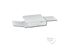 Tiskárna CANON PC 428