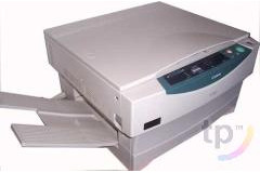 Tiskárna CANON PC770