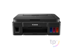 Tiskárna CANON PIXMA G2510